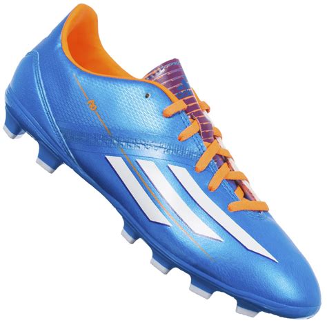 adidas fußballschuhe kinder größe 27|Coole und modische Fußballschuhe für Kinder .